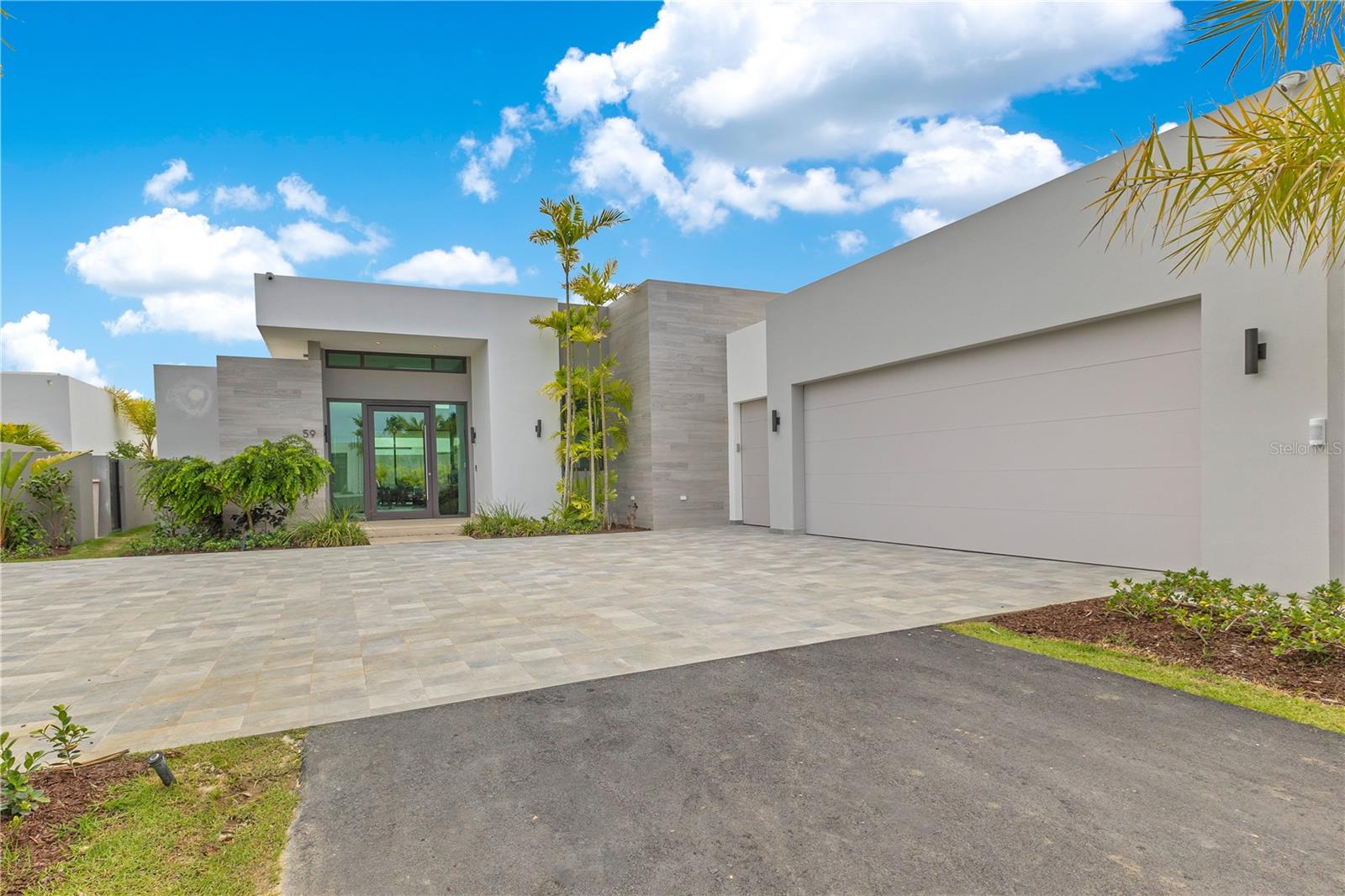 59 The Isles Property Photo