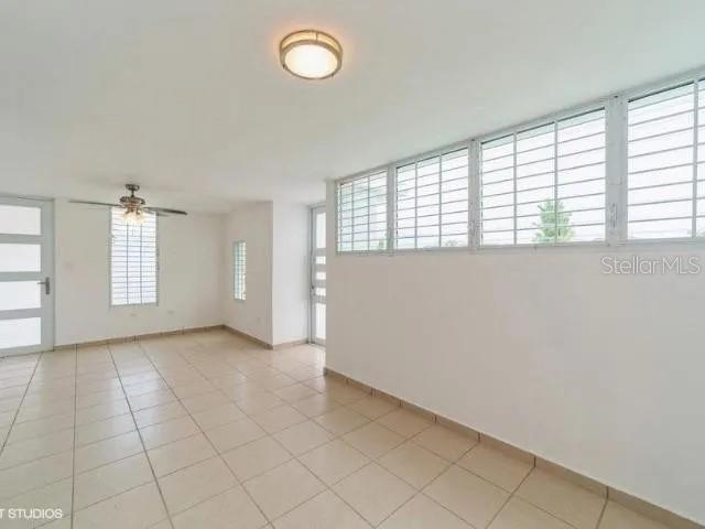 A10 1 St., Camino Sereno Dev. Property Photo 2