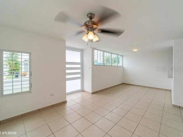 A10 1 St., Camino Sereno Dev. Property Photo 3