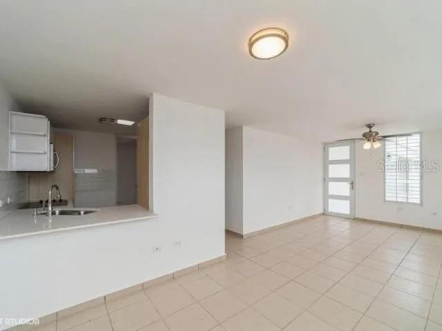 A10 1 St., Camino Sereno Dev. Property Photo 4