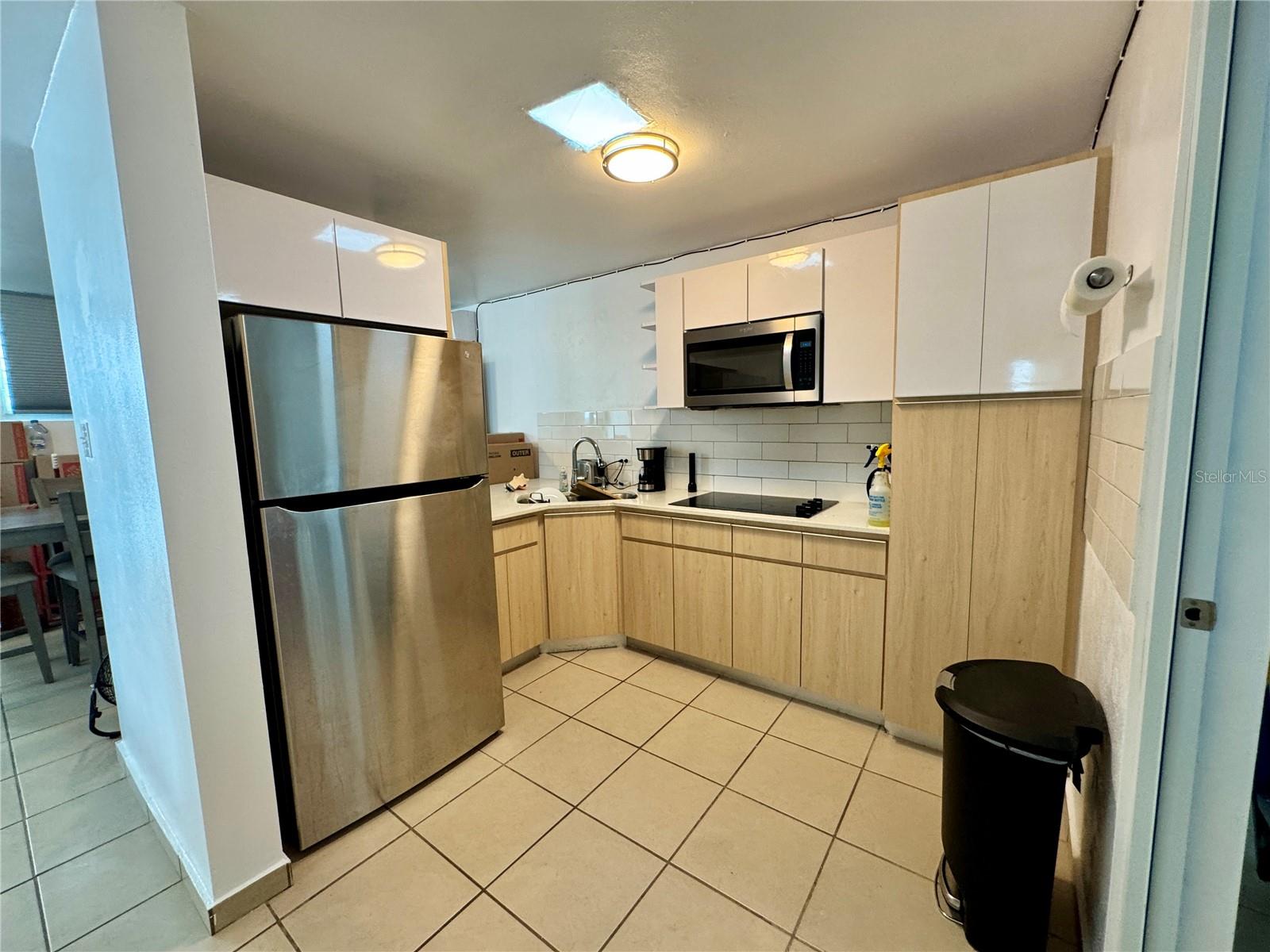A10 1 St., Camino Sereno Dev. Property Photo 5