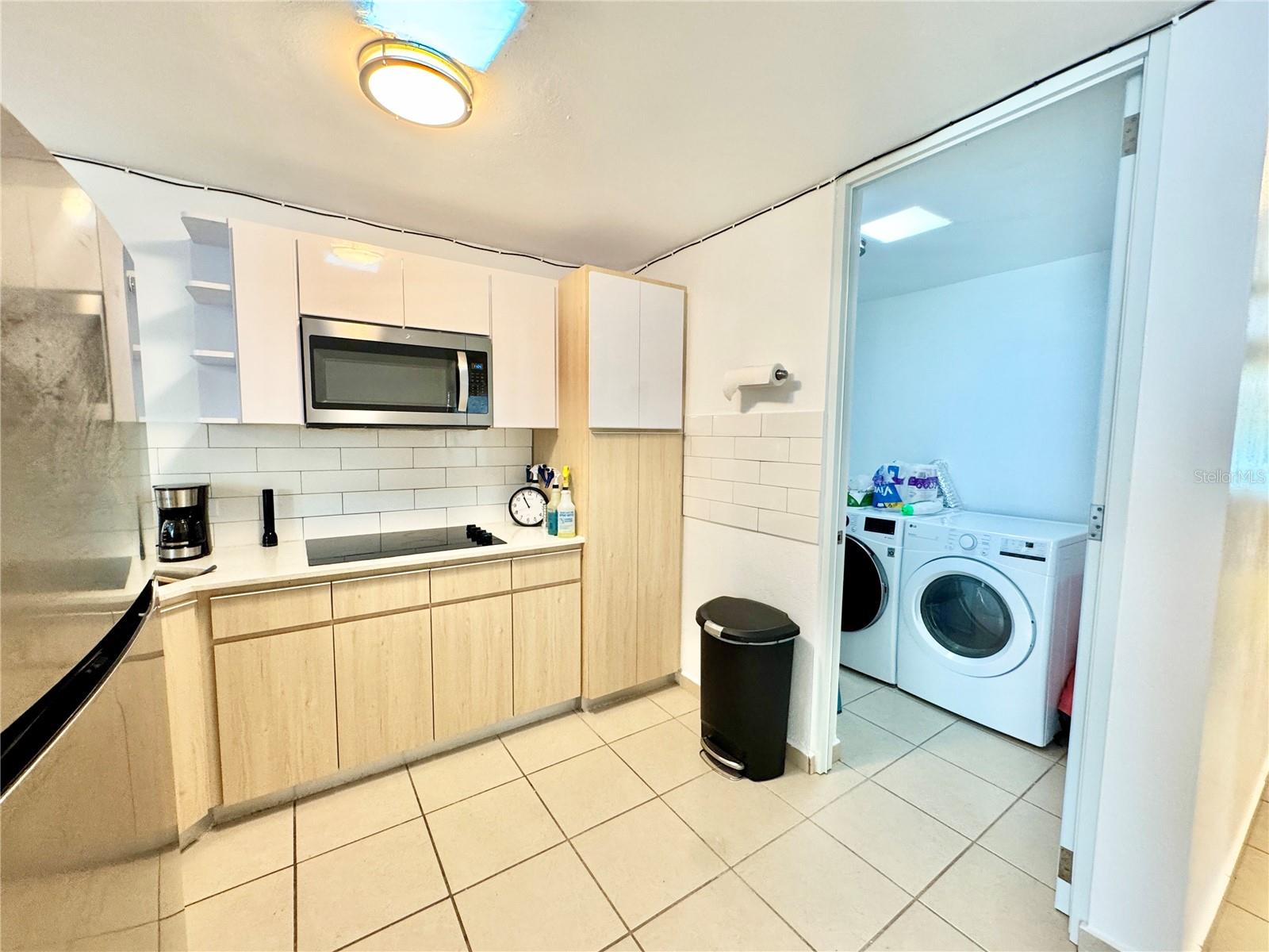 A10 1 St., Camino Sereno Dev. Property Photo 6