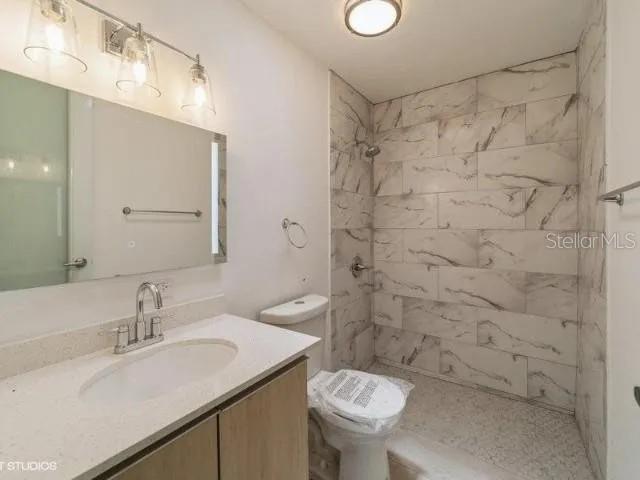 A10 1 St., Camino Sereno Dev. Property Photo 7