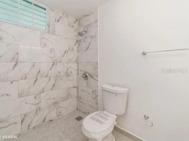 A10 1 St., Camino Sereno Dev. Property Photo 8
