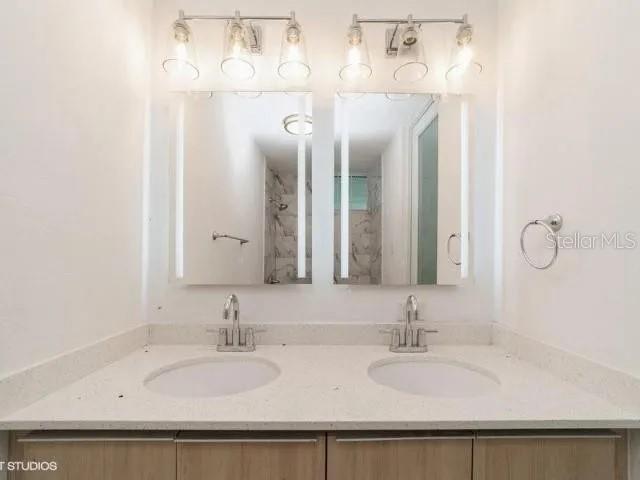 A10 1 St., Camino Sereno Dev. Property Photo 9