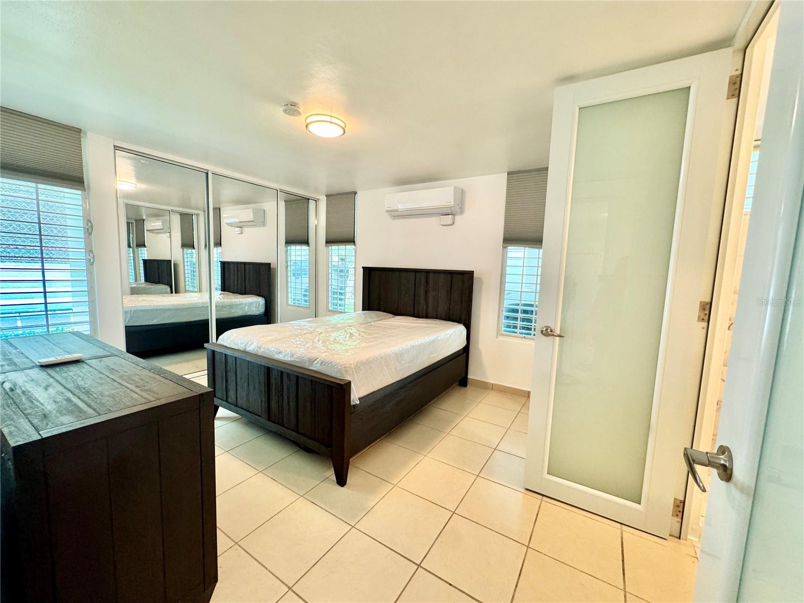 A10 1 St., Camino Sereno Dev. Property Photo 10