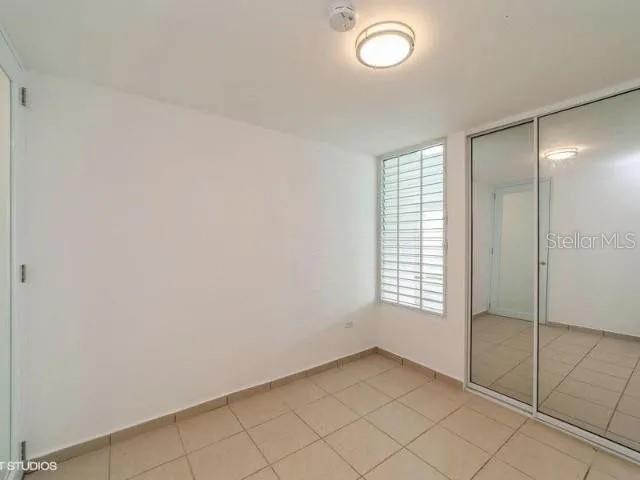 A10 1 St., Camino Sereno Dev. Property Photo 11