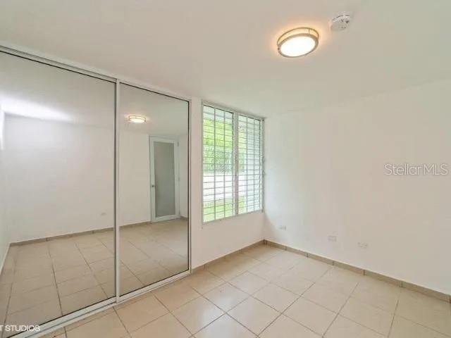 A10 1 St., Camino Sereno Dev. Property Photo 12