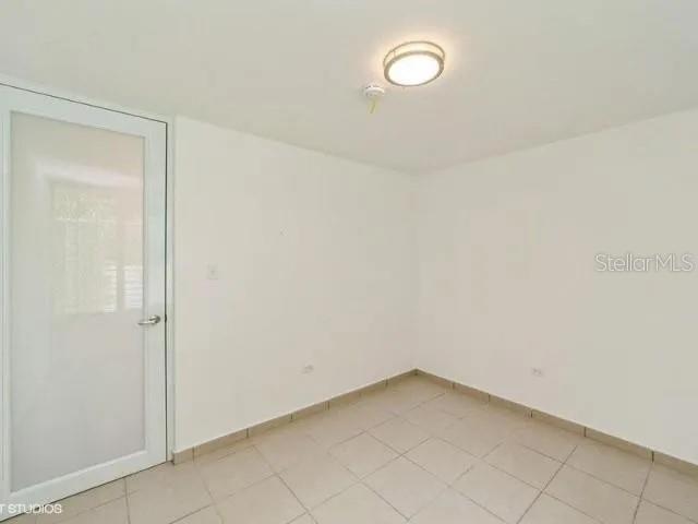 A10 1 St., Camino Sereno Dev. Property Photo 13