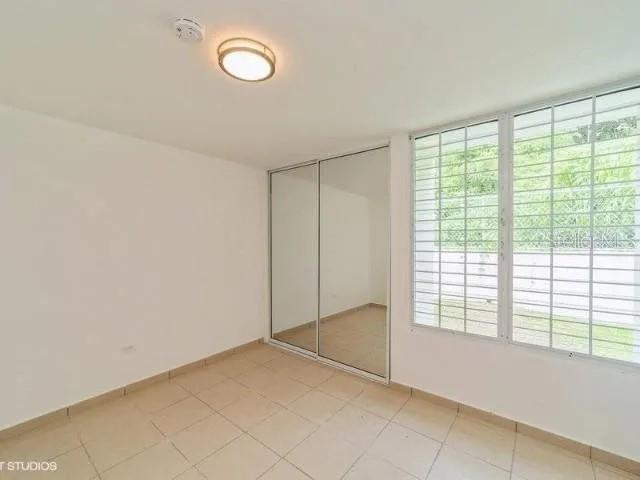A10 1 St., Camino Sereno Dev. Property Photo 14