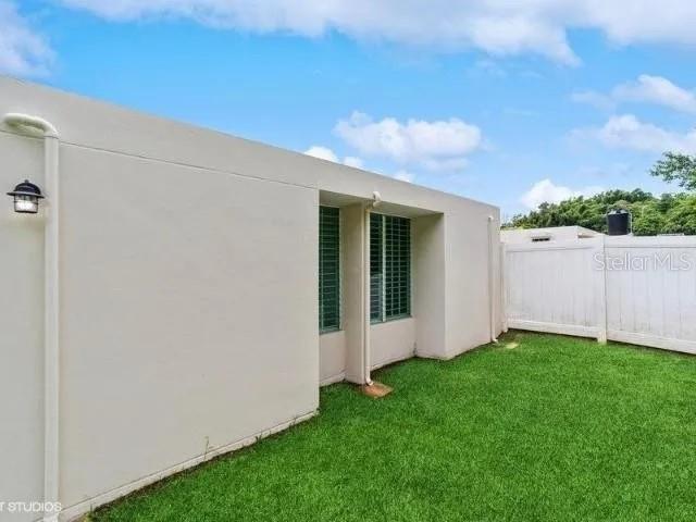 A10 1 St., Camino Sereno Dev. Property Photo 15