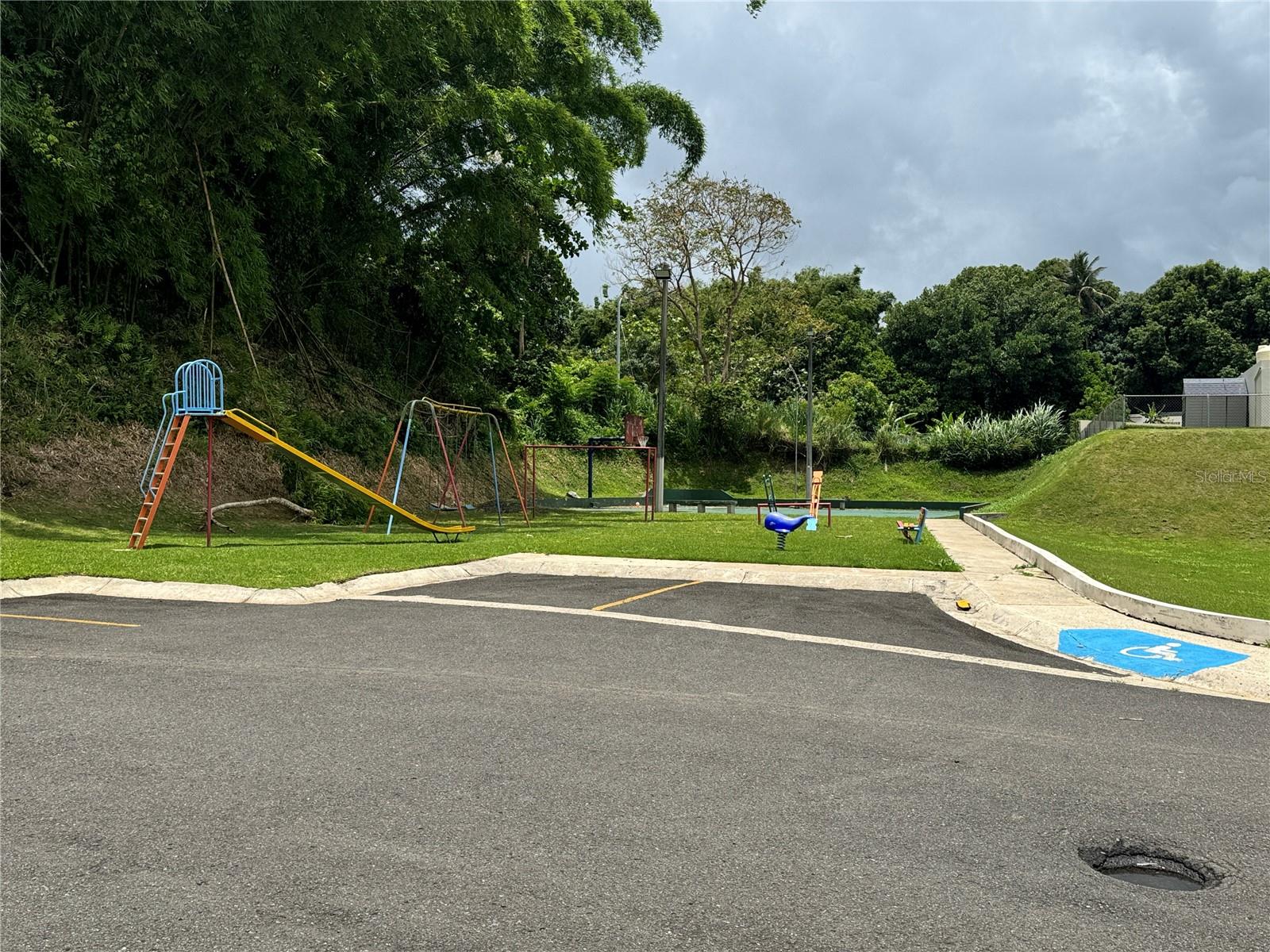 A10 1 St., Camino Sereno Dev. Property Photo 17