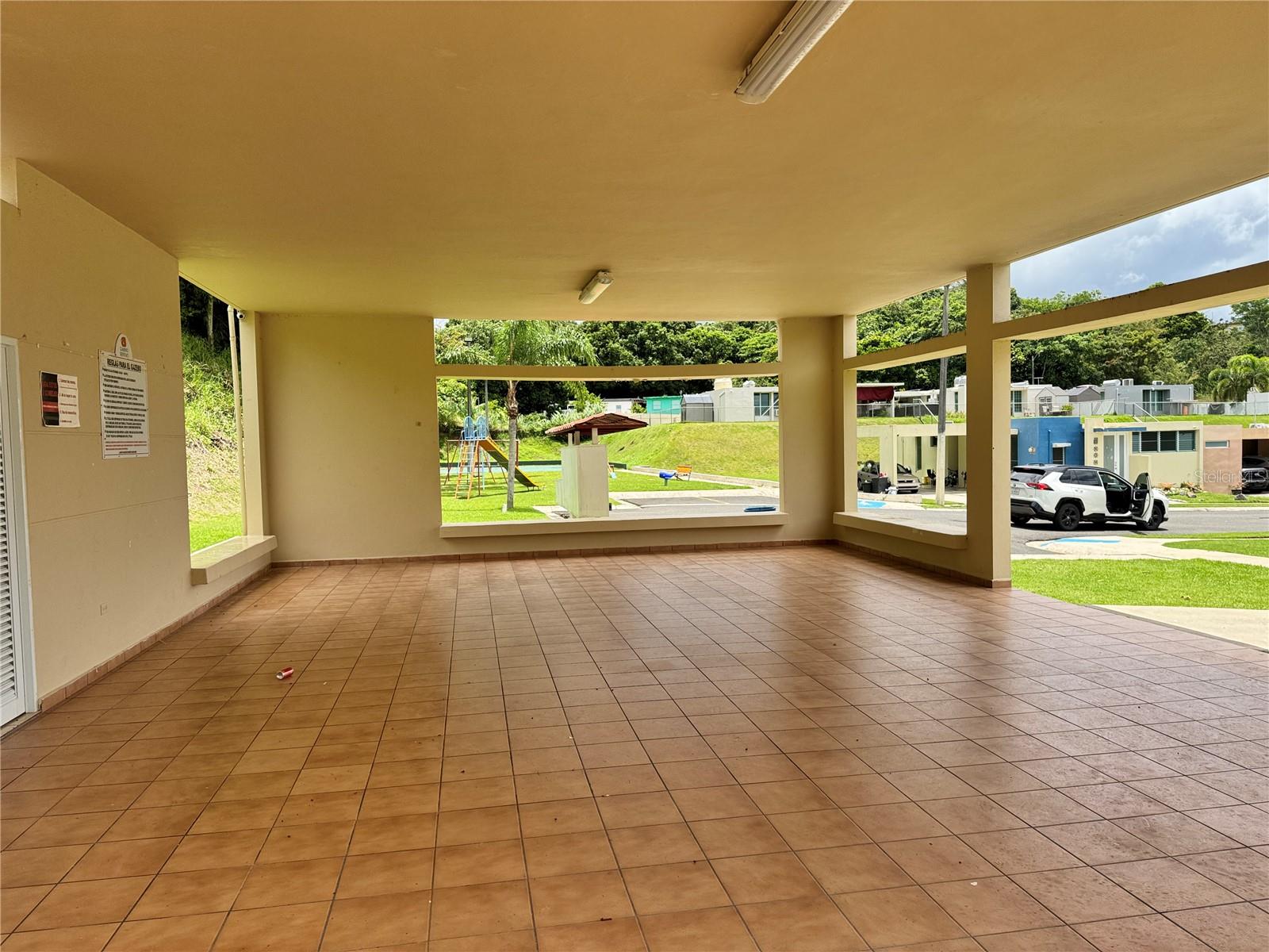 A10 1 St., Camino Sereno Dev. Property Photo 19
