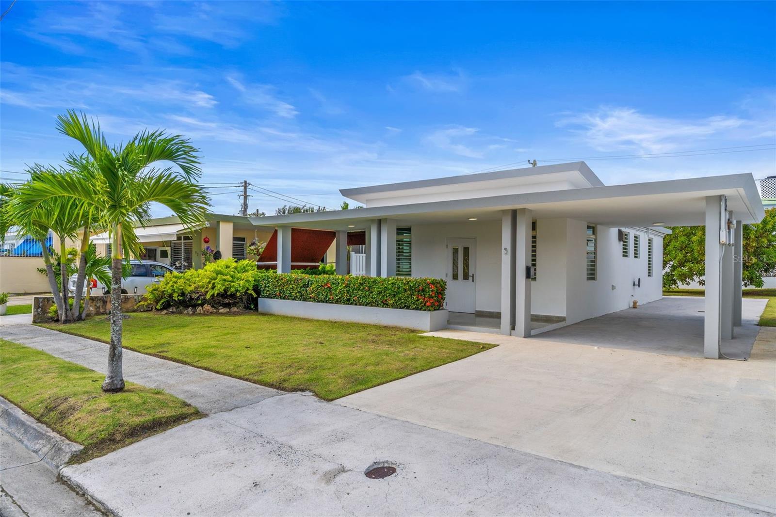 Mar De Irlanda Urb. Villamar #5 Property Photo
