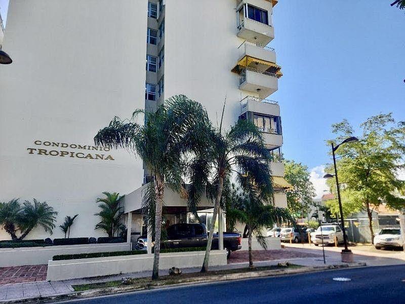 904 A José M. Tartak Ave #904 A Property Photo