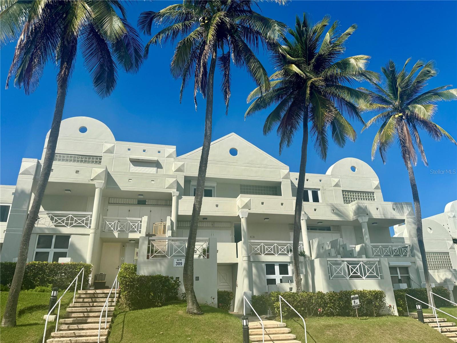 Costa Dorada Calle Costa Dorada ##i5 Property Photo
