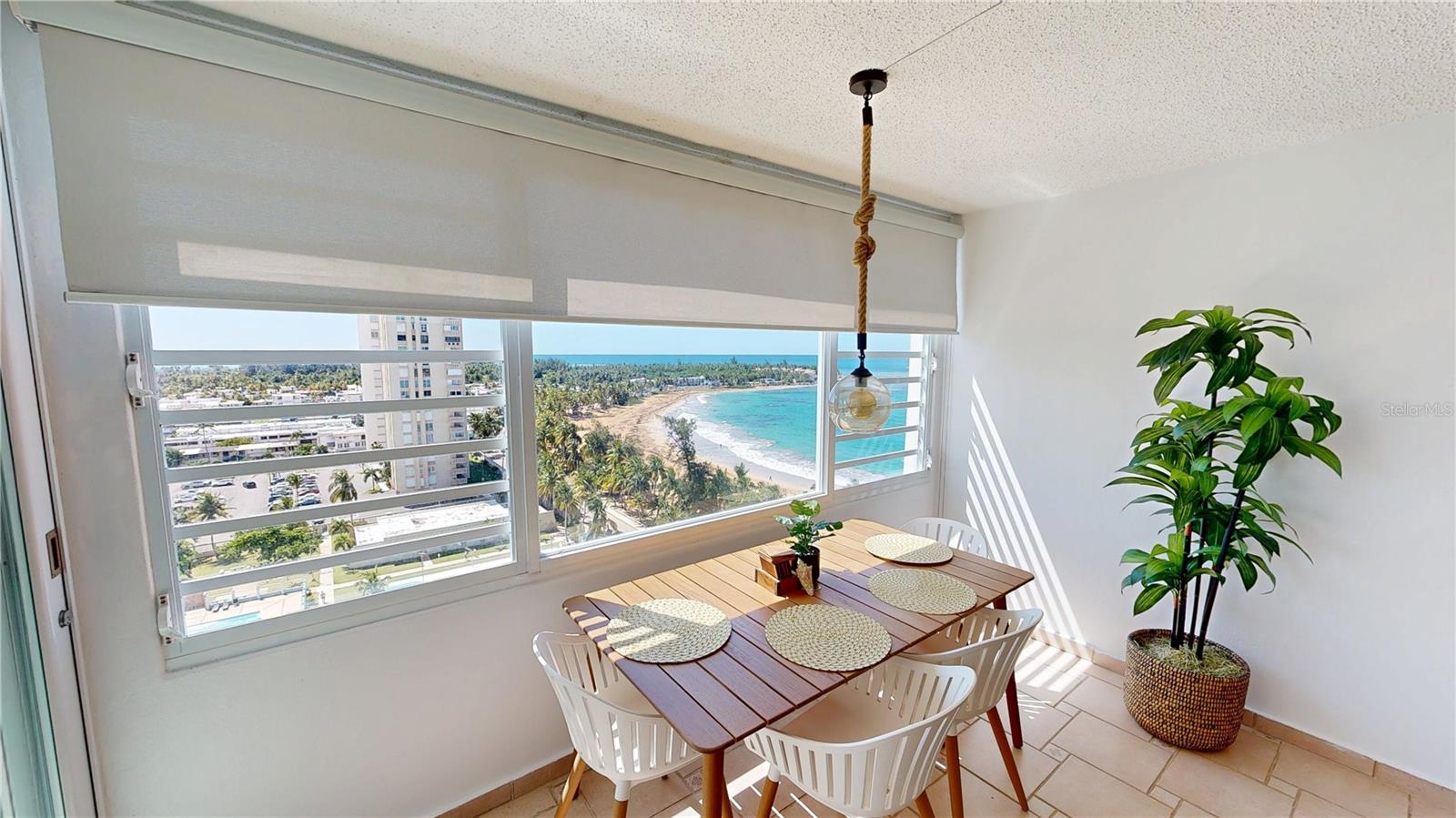 1404 Playa Azul #1404 Property Photo