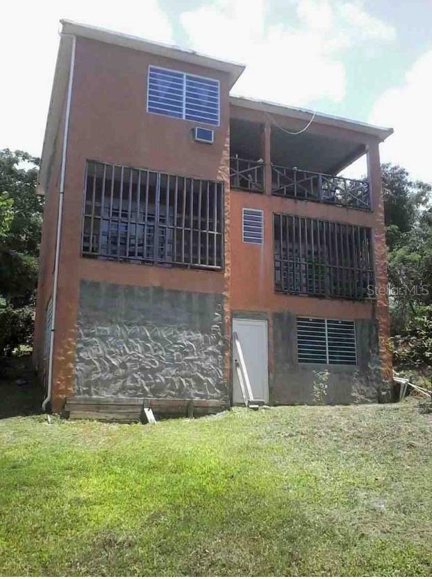 Carretera Interior V. Borinquen Property Photo 2