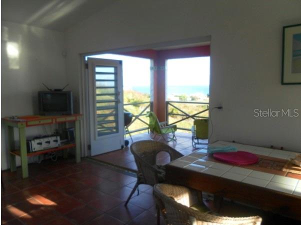 Carretera Interior V. Borinquen Property Photo 5