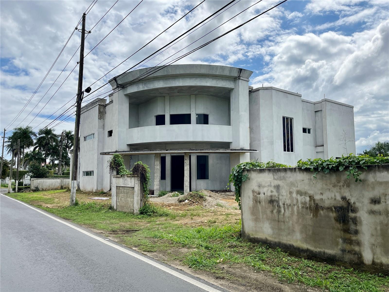695 Pr Rd 695 Km Hm 5.7 Property Photo
