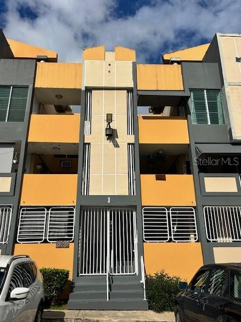 61 Carr 848 COND PORTAL DEL PARQUE #PH 5