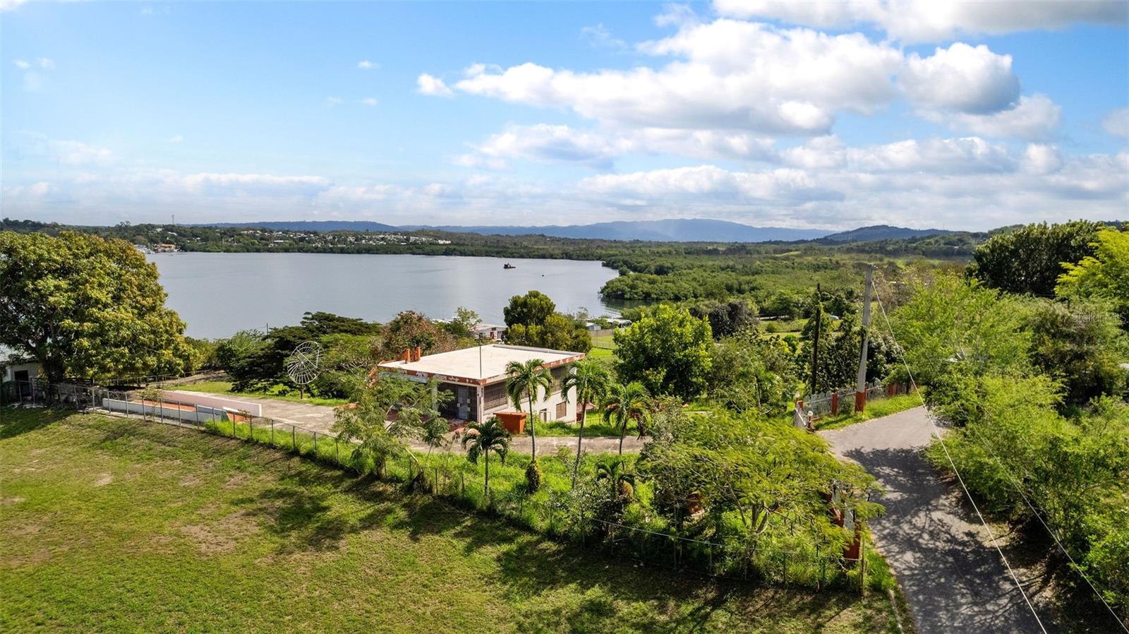 La Mela Property Photo 1