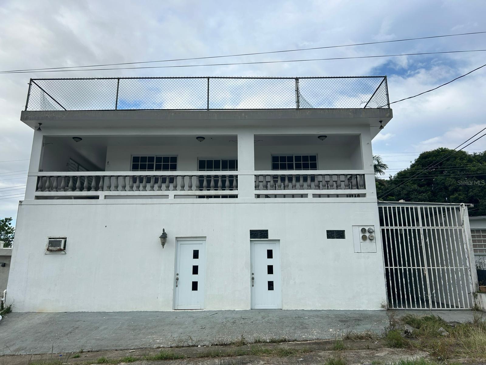 6 St B-30 San Fernando Property Photo 1