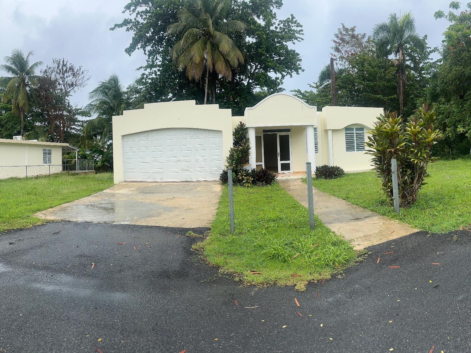 115 Km 19.2 Property Photo