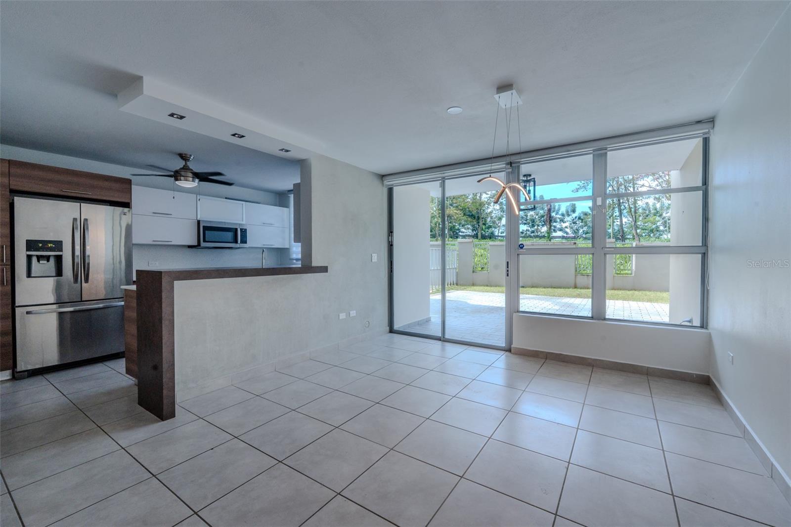70 Condominio Alamanda Oeste #5172 Property Photo 3