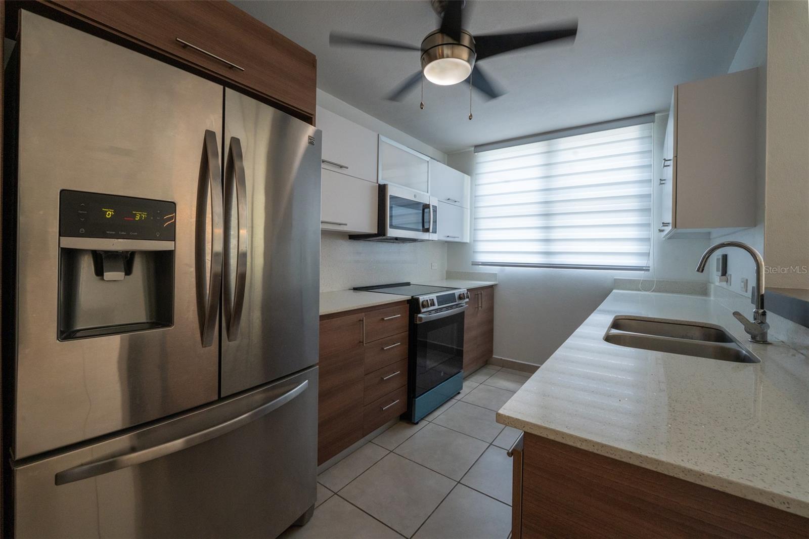 70 Condominio Alamanda Oeste #5172 Property Photo 4