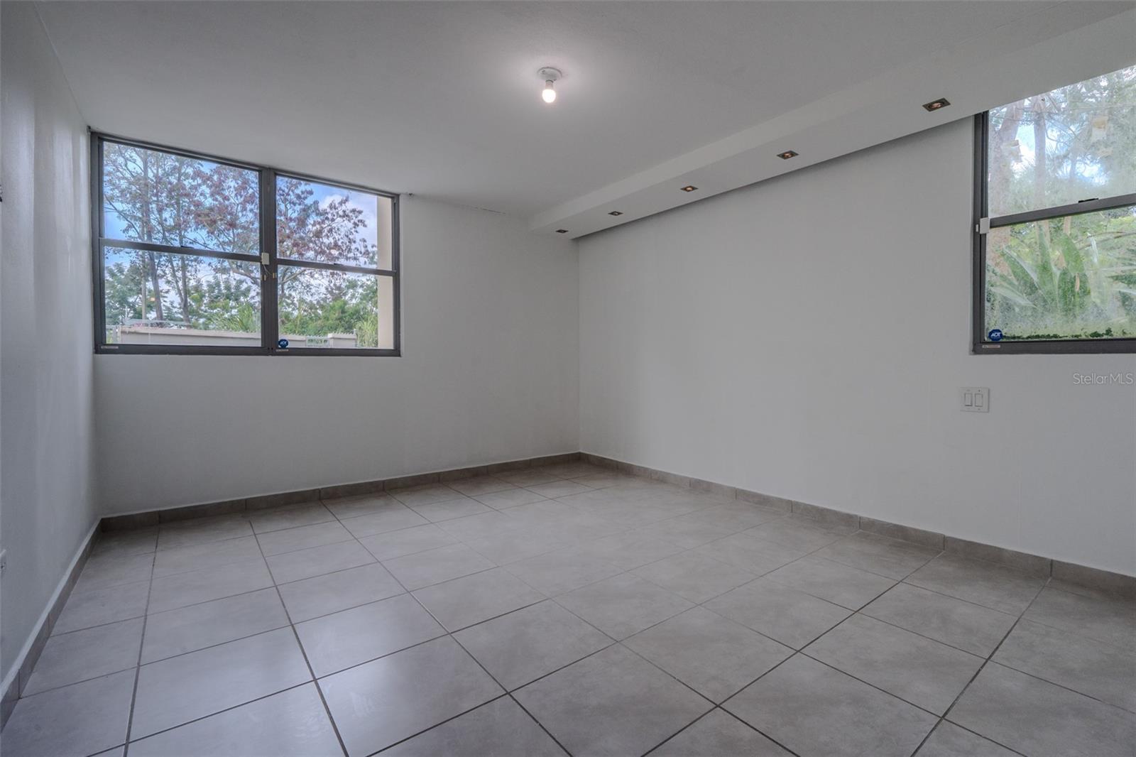 70 Condominio Alamanda Oeste #5172 Property Photo 7