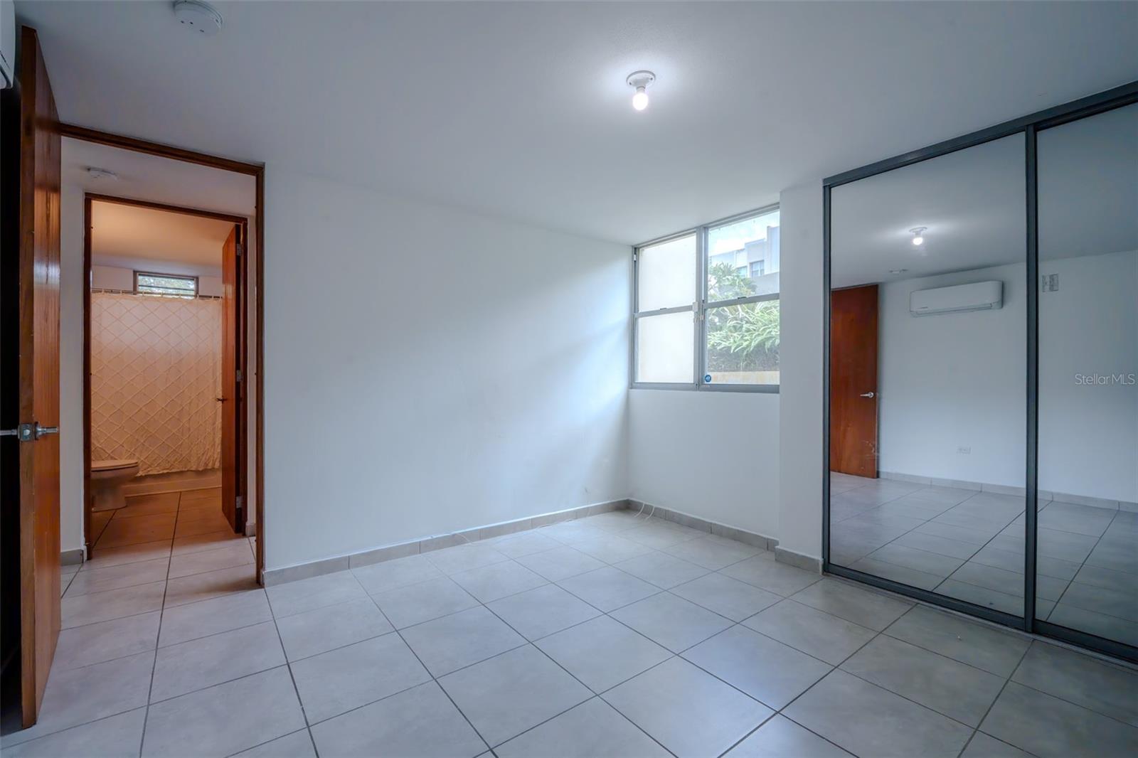 70 Condominio Alamanda Oeste #5172 Property Photo 10
