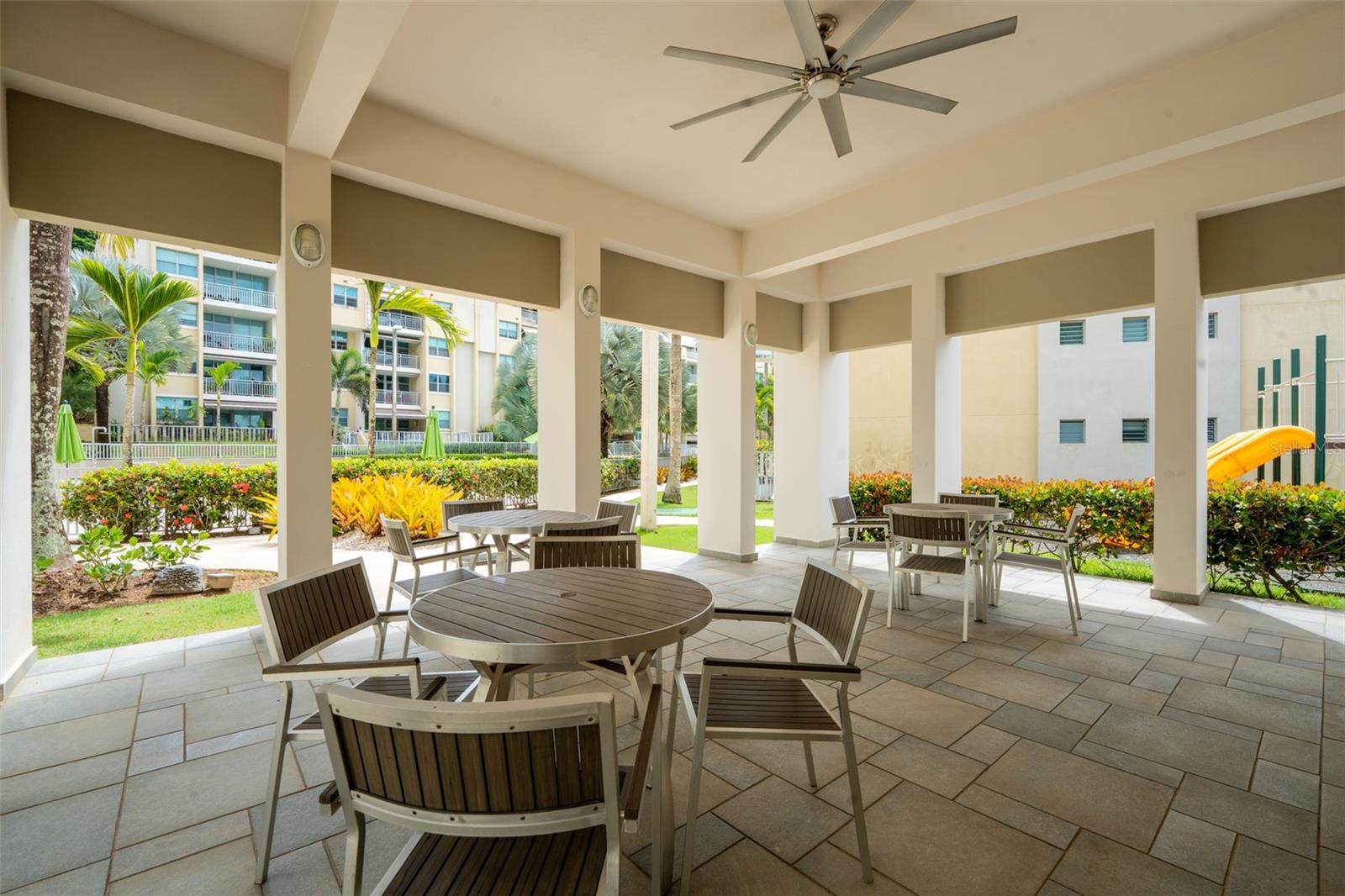 70 Condominio Alamanda Oeste #5172 Property Photo 14