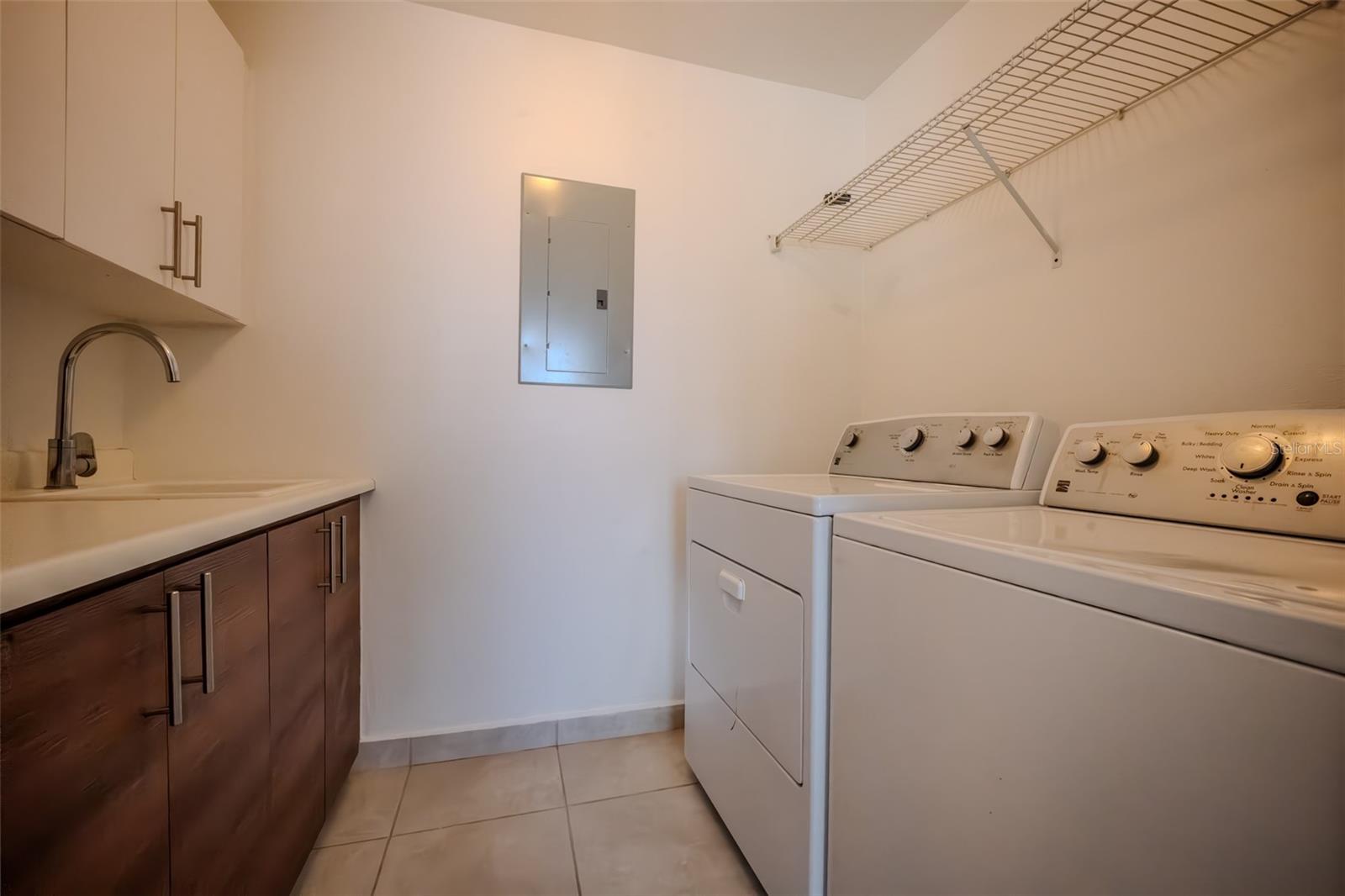 70 Condominio Alamanda Oeste #5172 Property Photo 15