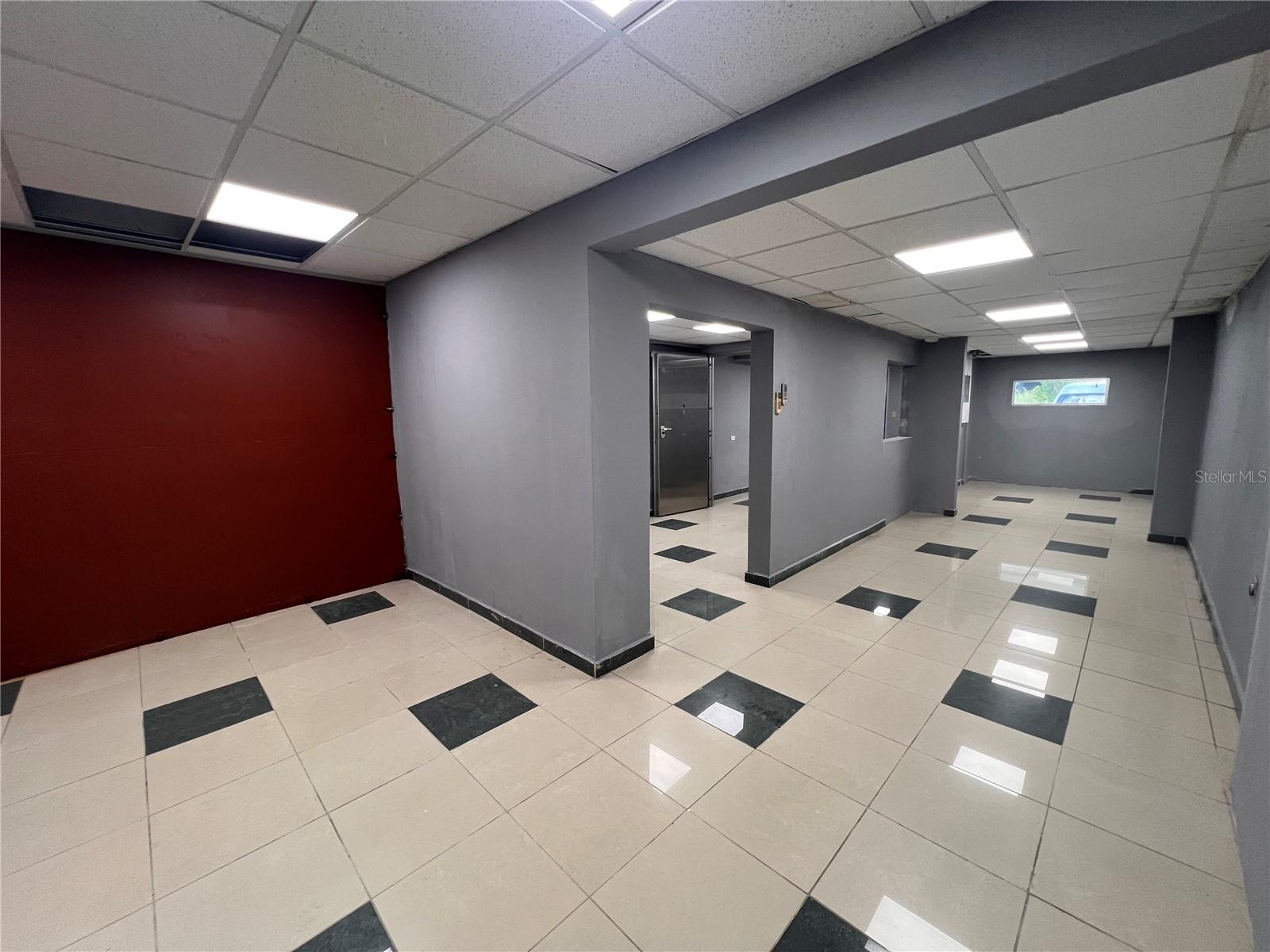 304 Mendez Vigo Property Photo 4