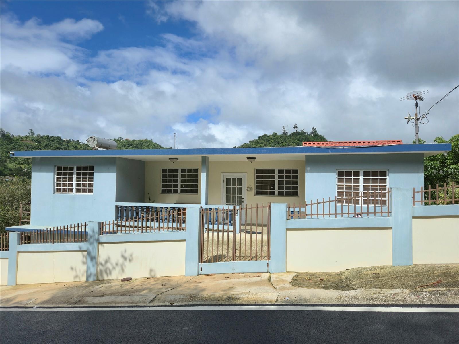 PR9113637 Property Photo 1