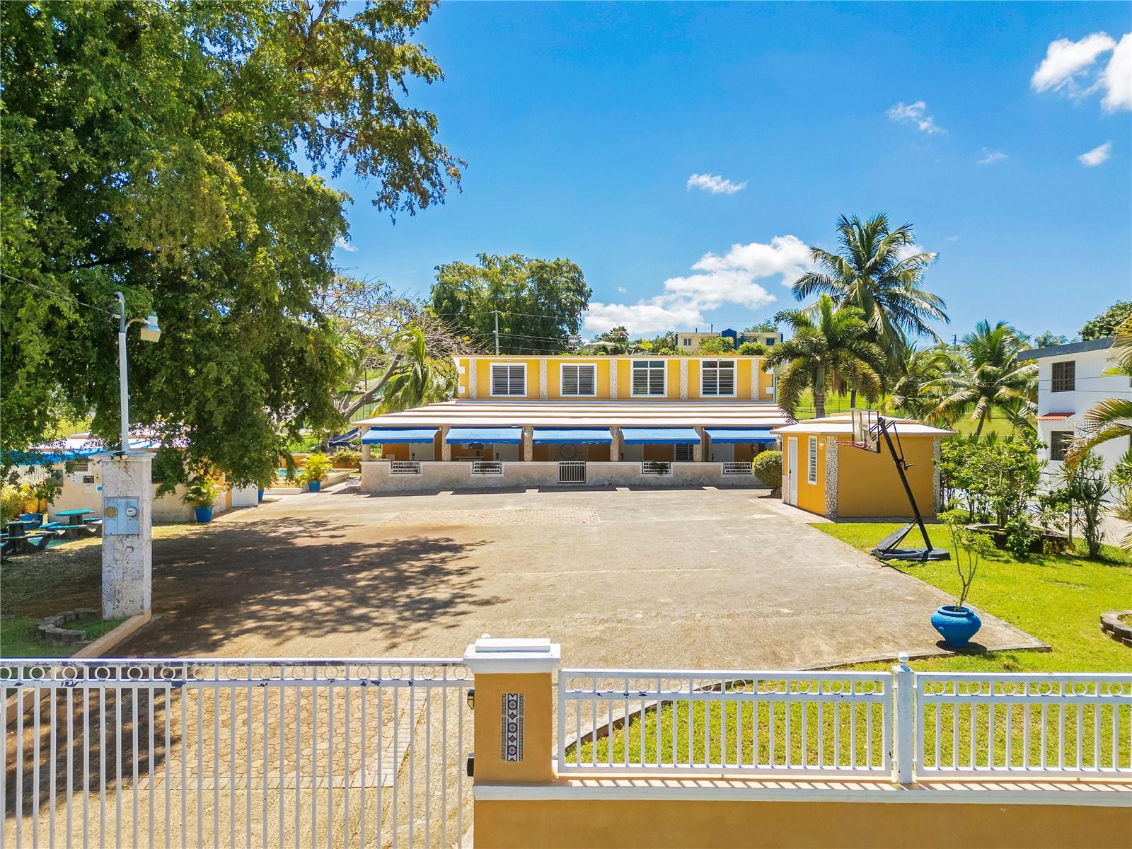 Bo Pedernales Carr 307 Km.hm 007 1 Property Photo 1