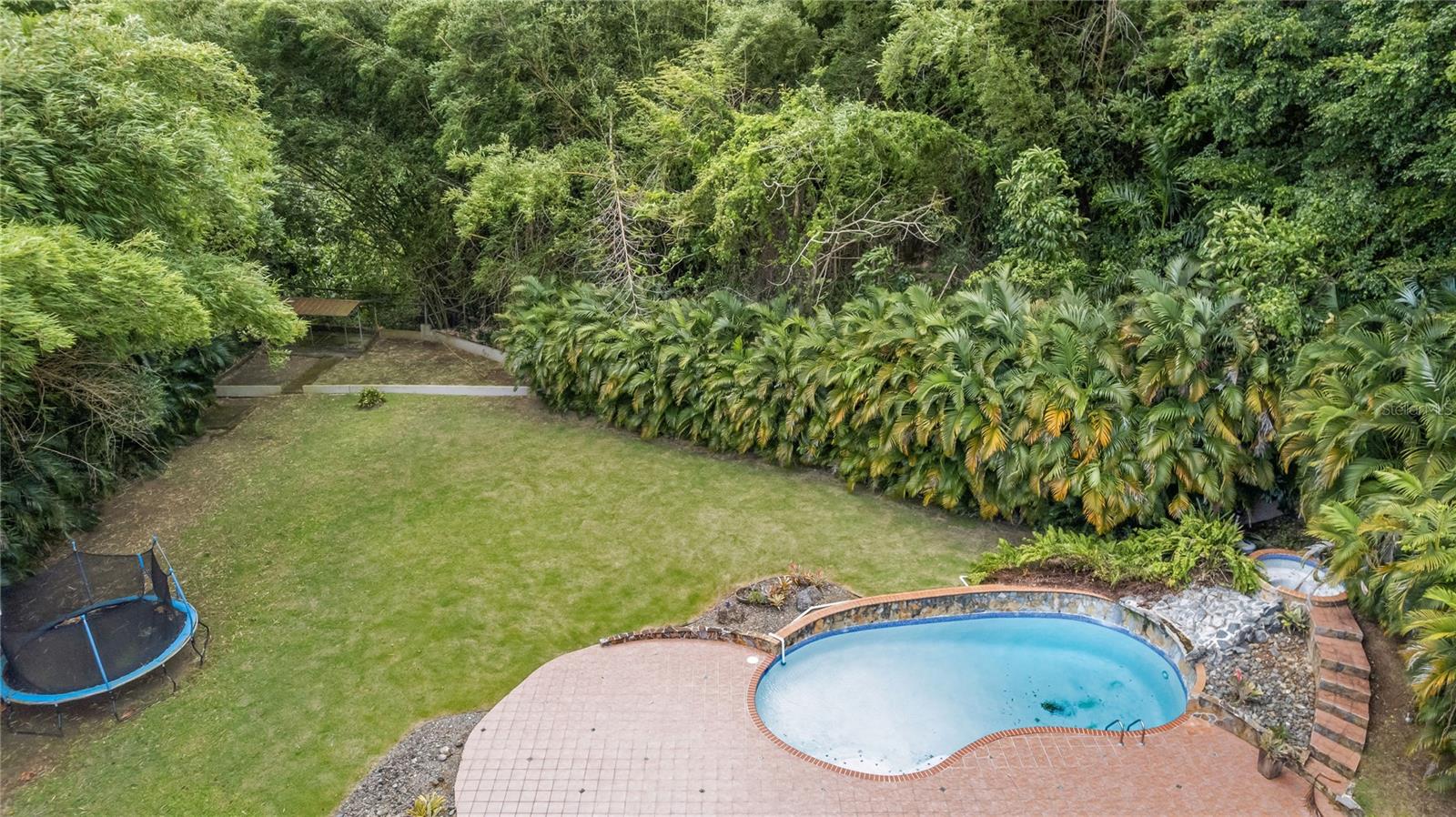 2 Calle 2 Tintillo Hills #606 Property Photo 4