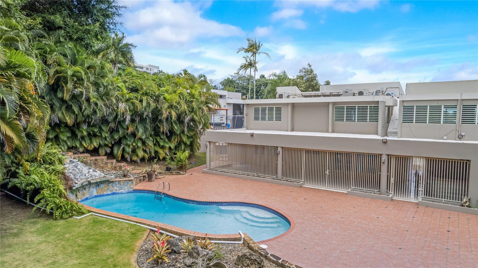 2 Calle 2 Tintillo Hills #606 Property Photo 5