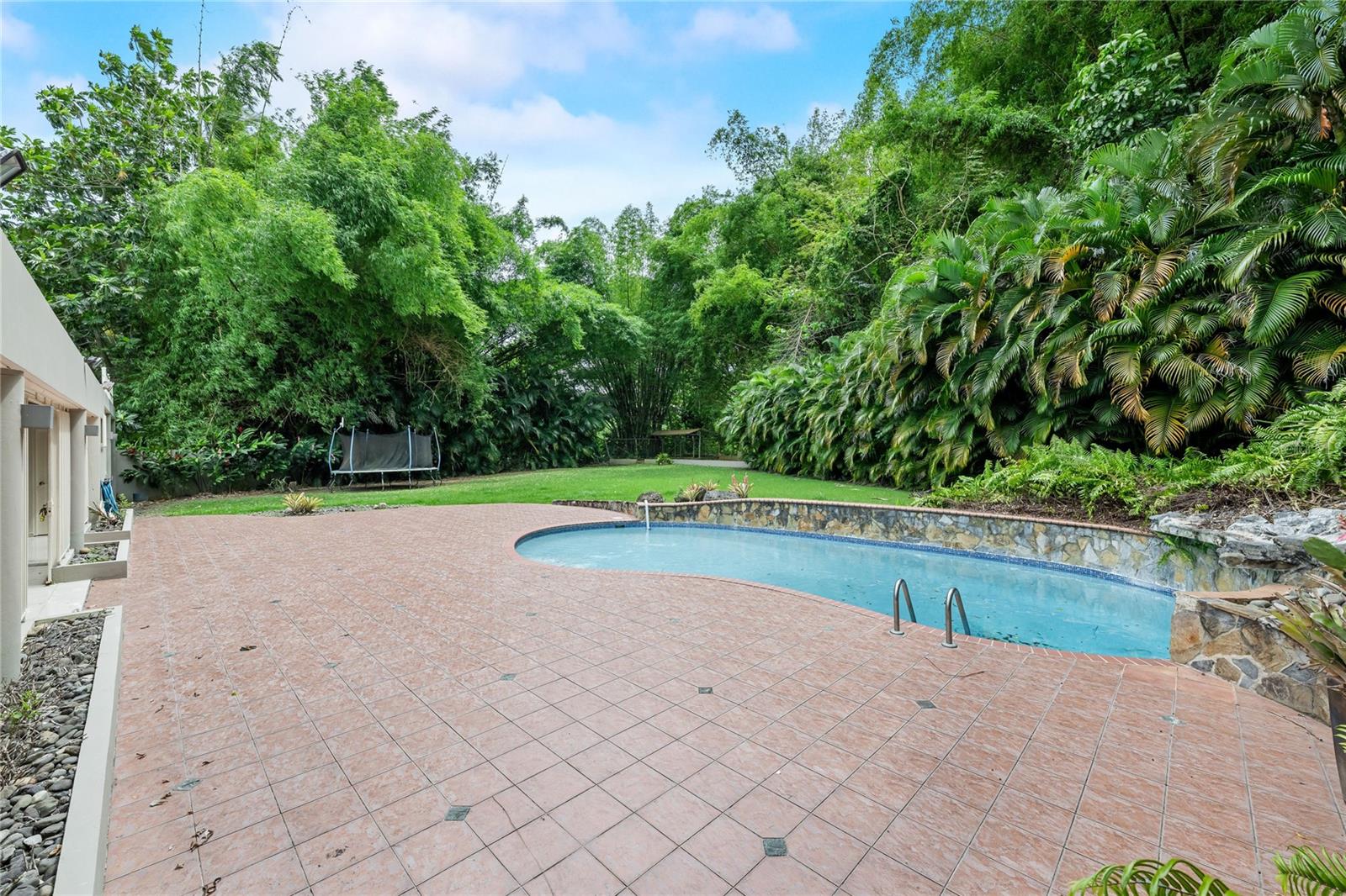 2 Calle 2 Tintillo Hills #606 Property Photo 6