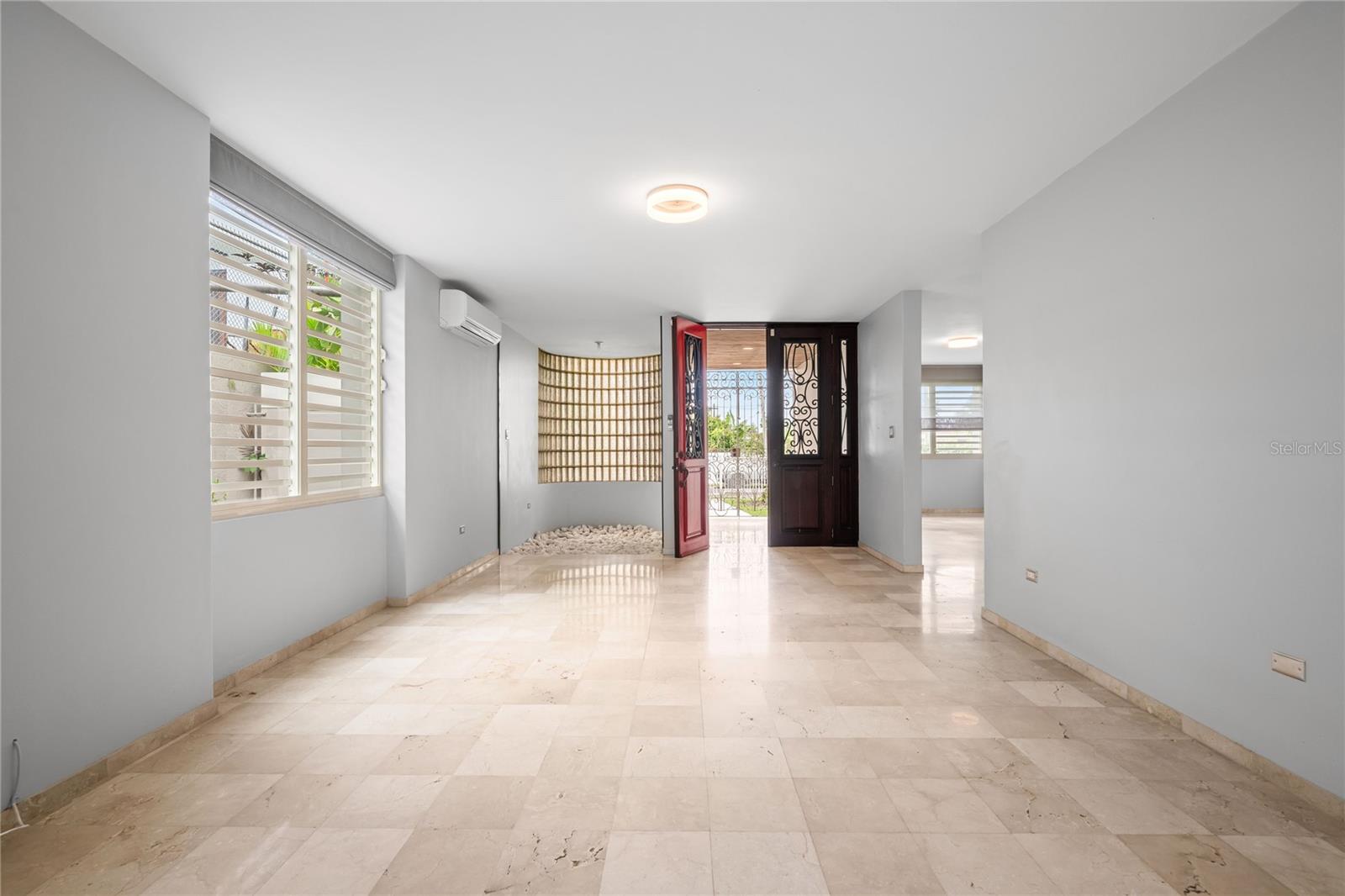2 Calle 2 Tintillo Hills #606 Property Photo 7