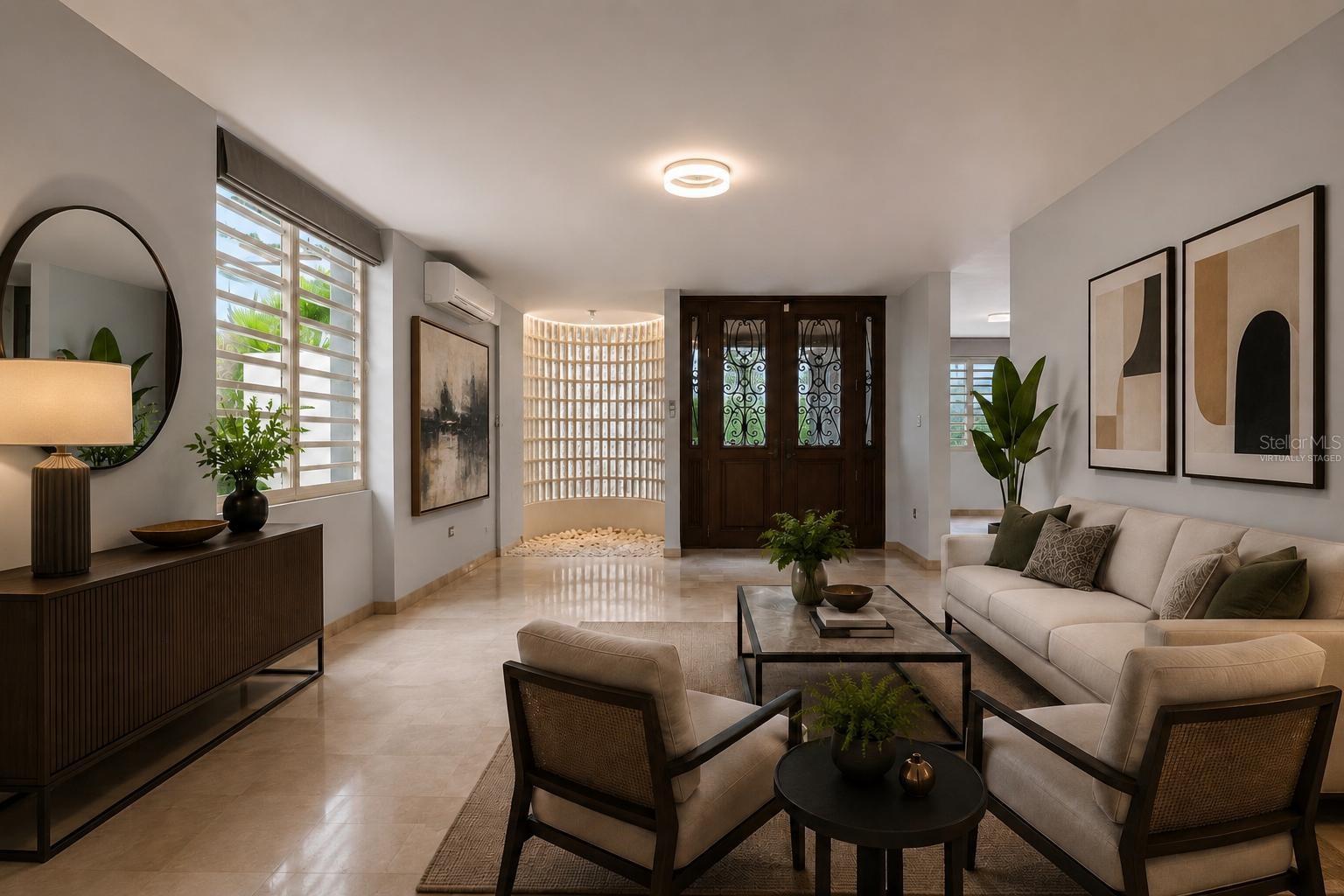 2 Calle 2 Tintillo Hills #606 Property Photo 8