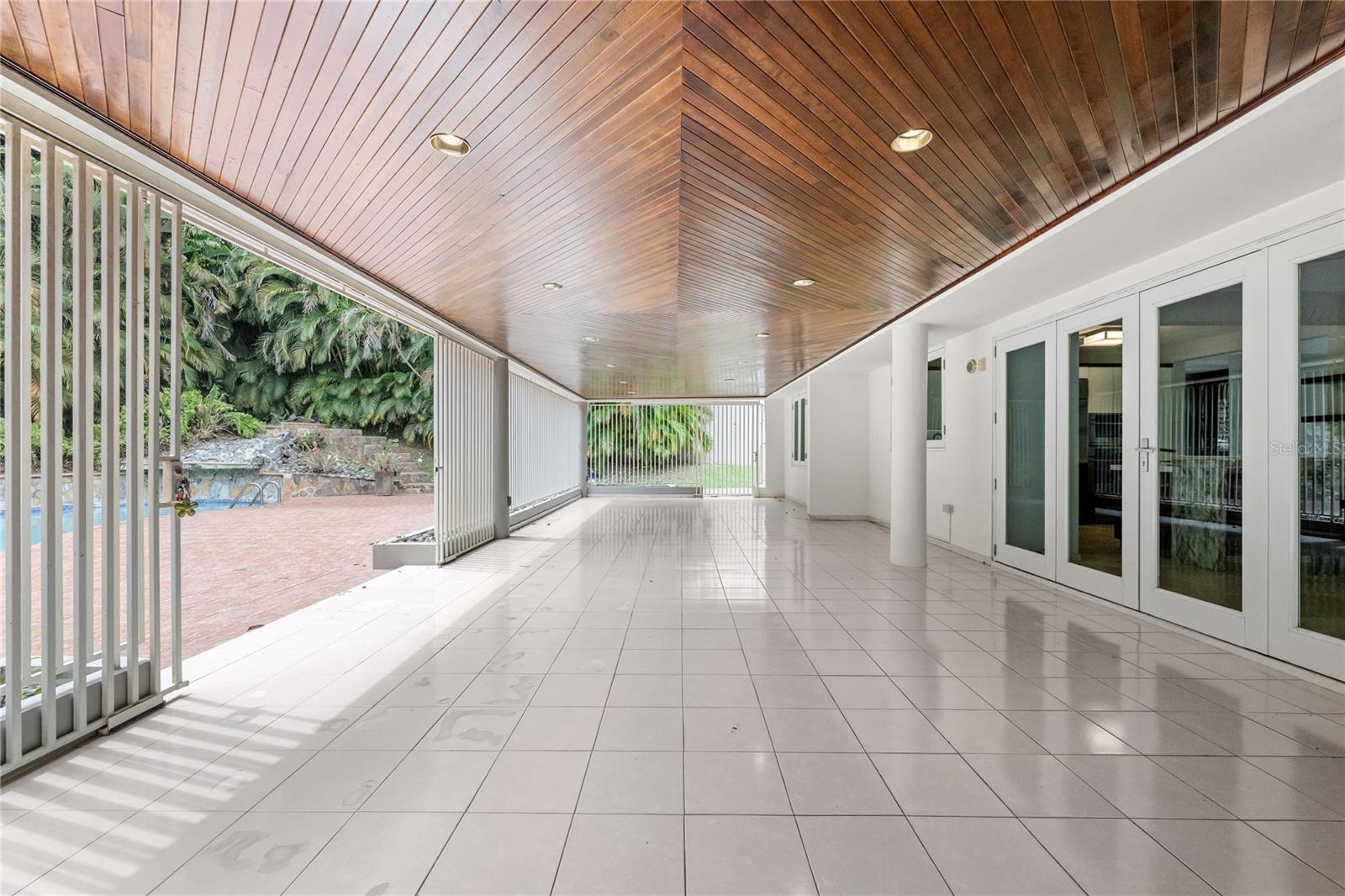 2 Calle 2 Tintillo Hills #606 Property Photo 9