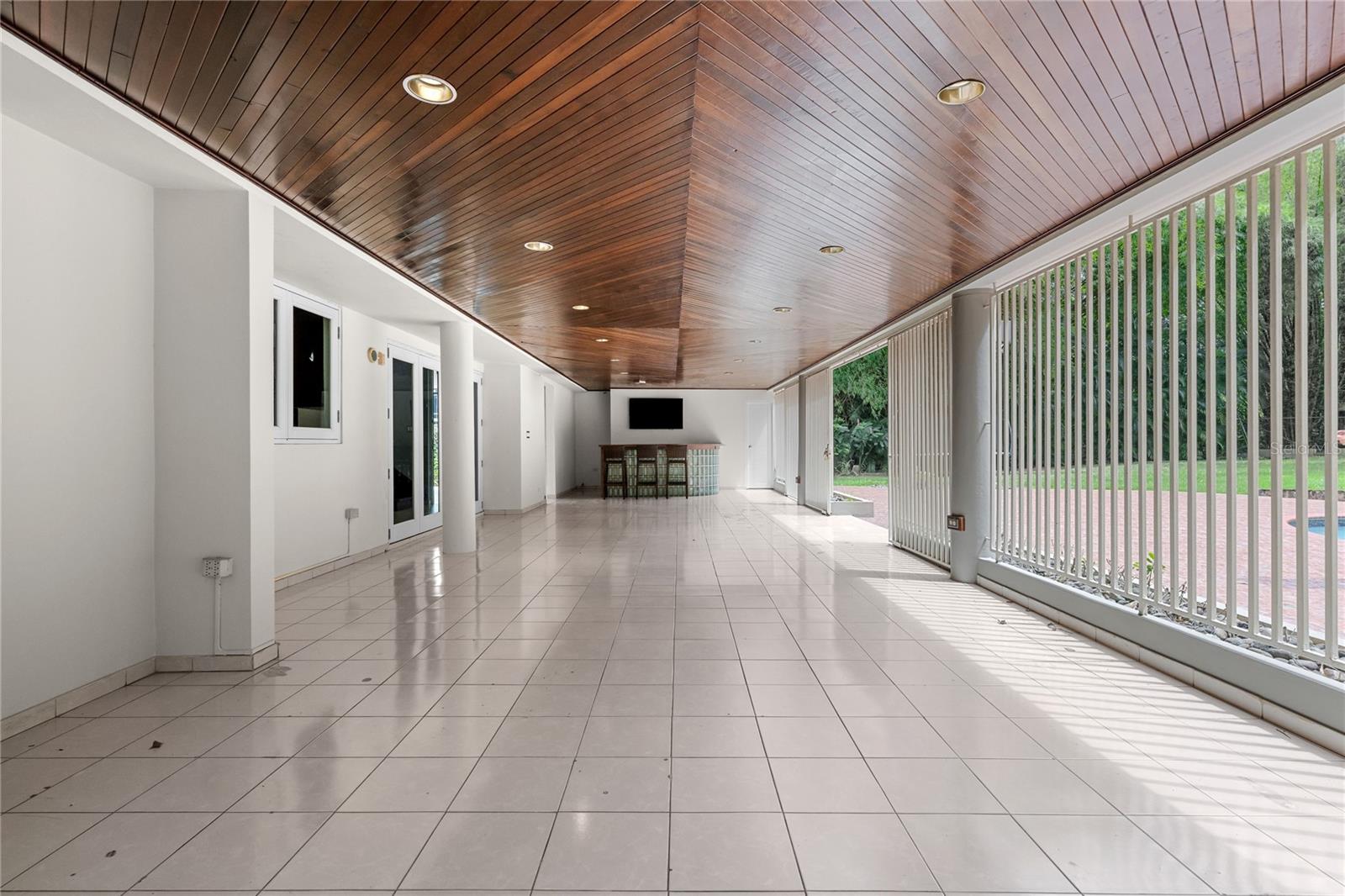 2 Calle 2 Tintillo Hills #606 Property Photo 11