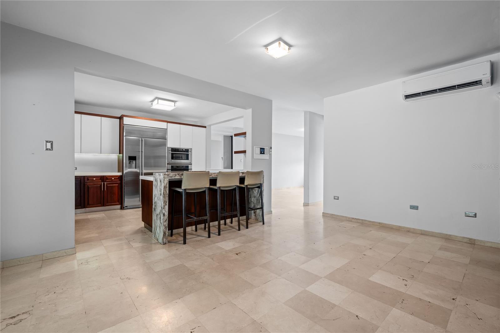 2 Calle 2 Tintillo Hills #606 Property Photo 12