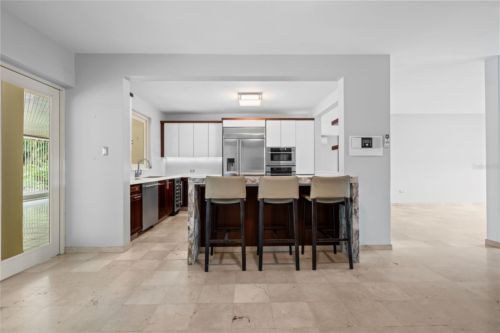 2 Calle 2 Tintillo Hills #606 Property Photo 13