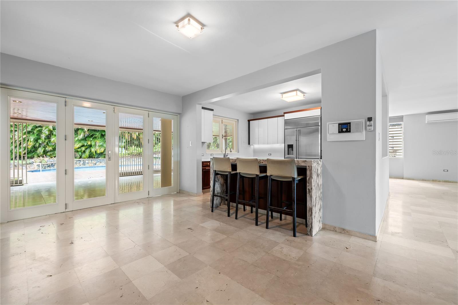 2 Calle 2 Tintillo Hills #606 Property Photo 14