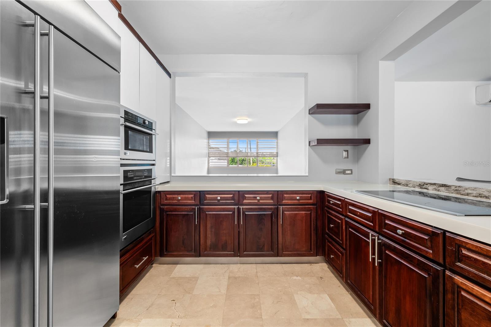 2 Calle 2 Tintillo Hills #606 Property Photo 15