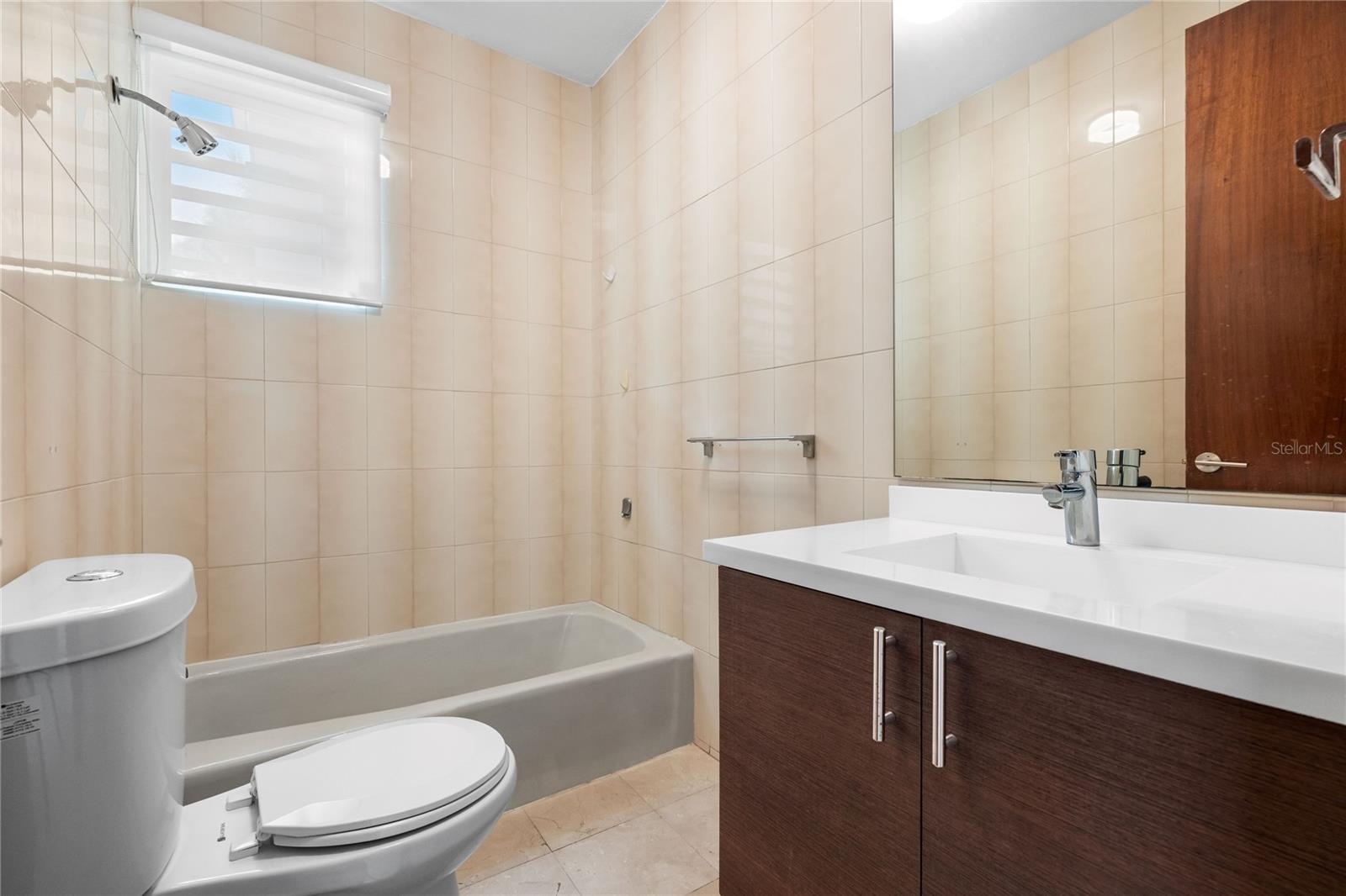 2 Calle 2 Tintillo Hills #606 Property Photo 16