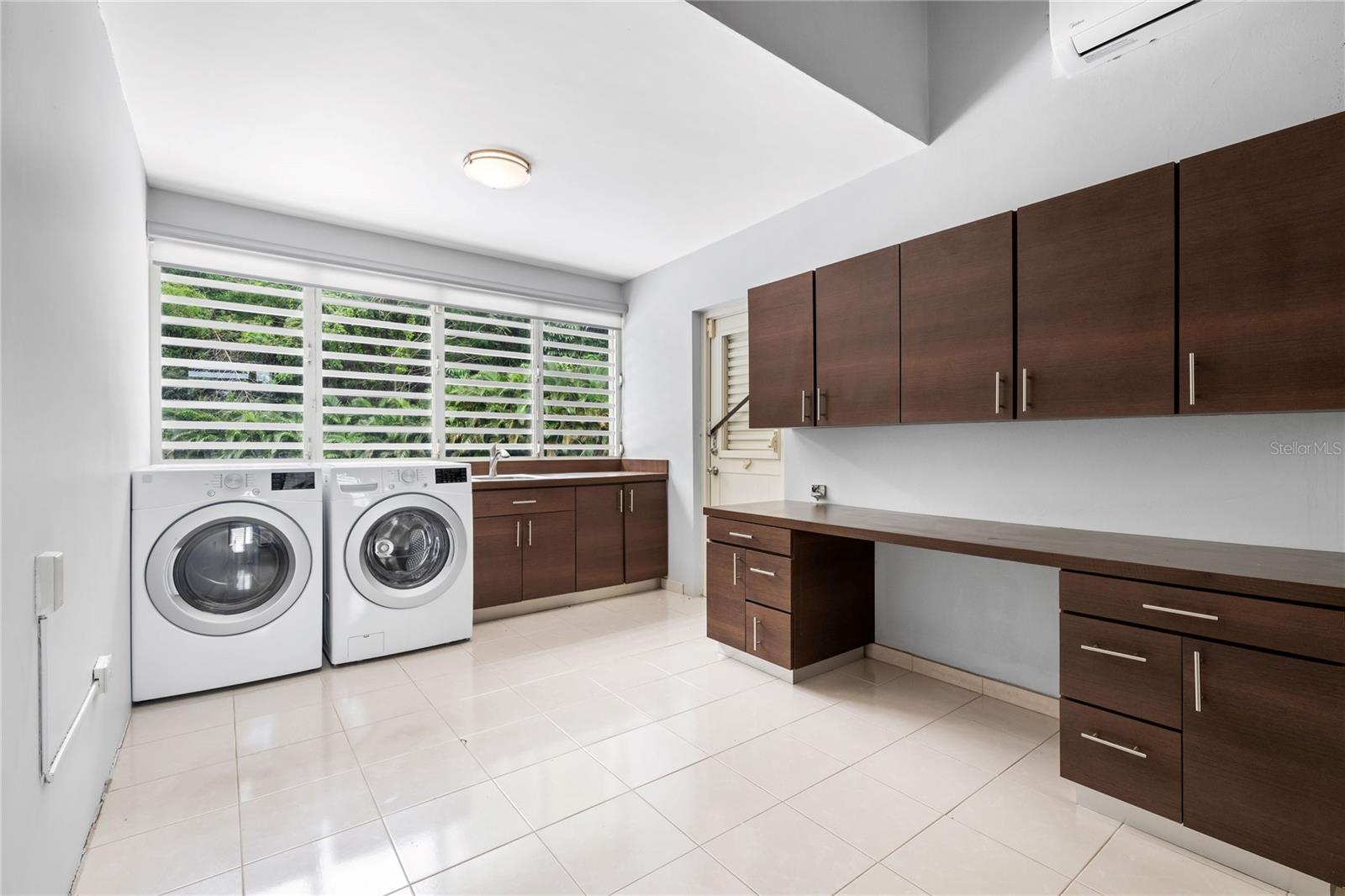 2 Calle 2 Tintillo Hills #606 Property Photo 18